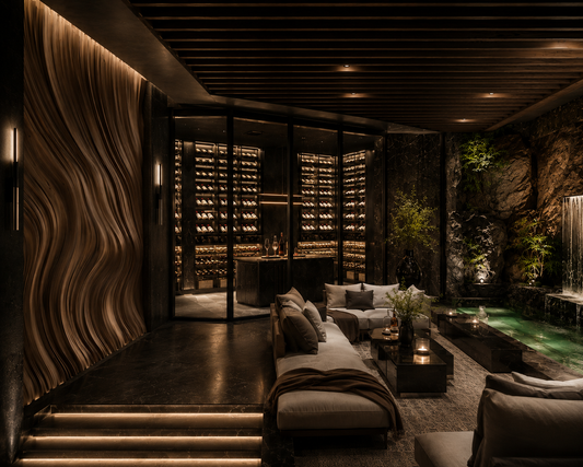 Rock the Block Proves It: The Spaces That Win Are the Ones Nobody Expected
